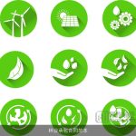 林业承包合同范本