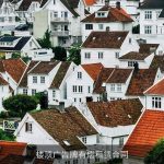 楼顶广告牌有偿租赁合同