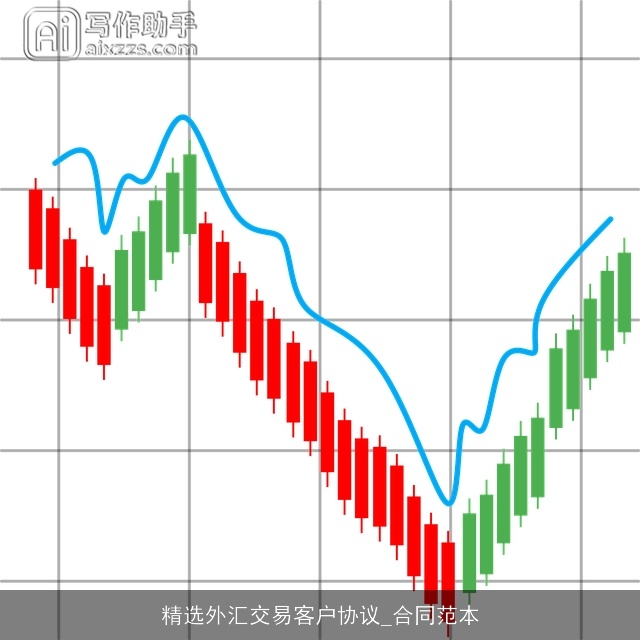 精选外汇交易客户协议_合同范本
