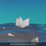 自费出版图书合同范本2025_合同范本