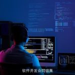 软件开发合同锦集