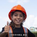 10条保命童谣_童谣