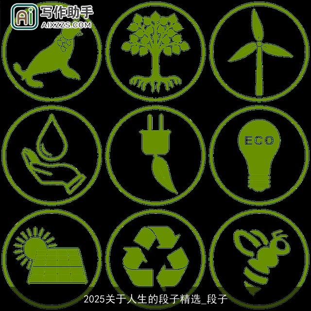 2025关于人生的段子精选_段子