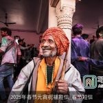 2025年春节元宵祝福短信_春节短信