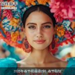 2025年春节祝福语2则_春节短信