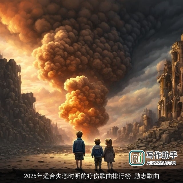 2025年适合失恋时听的疗伤歌曲排行榜_励志歌曲