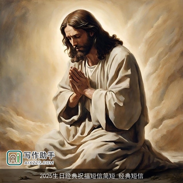 2025生日经典祝福短信简短_经典短信