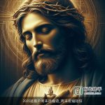 2025送客户周末祝福语_周末祝福短信