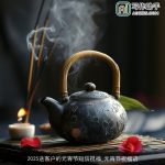 2025送客户的元宵节短信祝福_元宵节祝福语