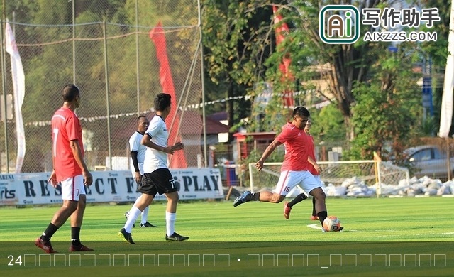 24½ÚÆø¶ÔÁª¡ª¡ªÇï·Ö¶ÔÁª_¶ÔÁªÖªÊ¶