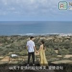qq关于爱情的短句唯美_爱情语句