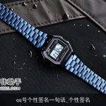 qq号个性签名一句话_个性签名