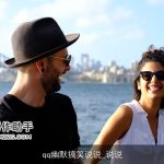qq幽默搞笑说说_说说