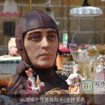 qq游戏个性签名句子_个性签名