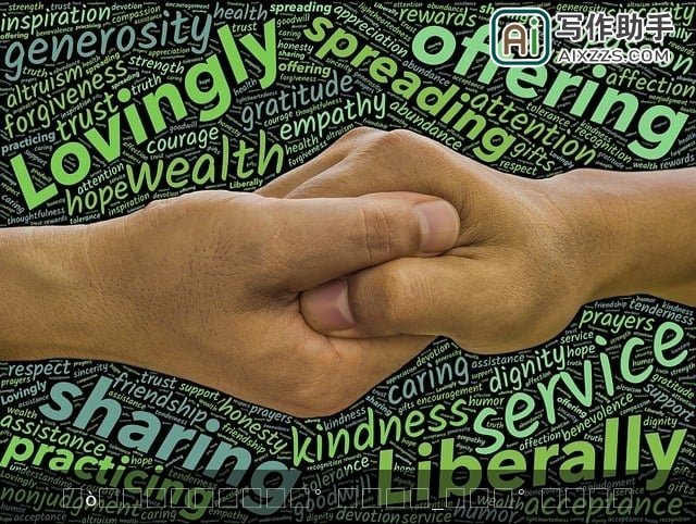 ¼ò¶ÌÓ¢ÎÄÍ¯»°¹ÊÊÂ_Í¯»°¹ÊÊÂ