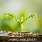 《心灵捕手》观后感_励志电影