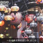 一些经典简单的绕口令_绕口令