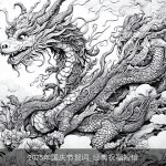 2025年国庆节贺词_经典祝福短信