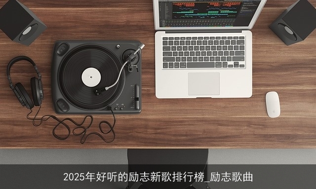 2025年好听的励志新歌排行榜_励志歌曲