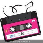 80悲情语录_经典语句大全