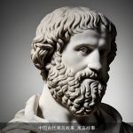 中国古代寓言故事_寓言故事