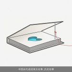 中国古代成语寓言故事_历史故事