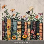 中国楹联简史_对联知识