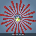 健身的格言_人生格言