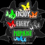 关于安意如的语录_经典语录