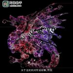 关于龙的民间传说故事_传说