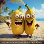 出自金庸小说中最典型的几种男人类型-女人最爱_爱情短信