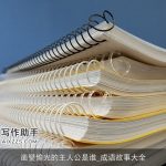 凿鐾偷光的主人公是谁_成语故事大全