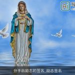 分手后励志的签名_励志签名