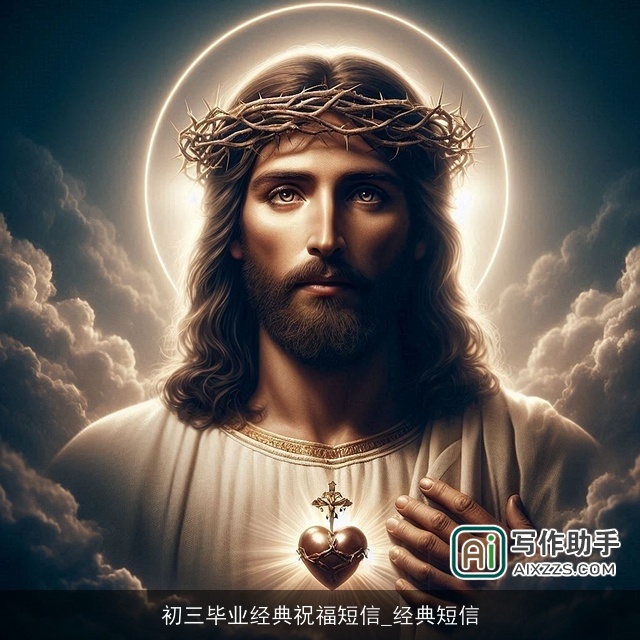 初三毕业经典祝福短信_经典短信