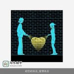 初恋的名言_爱情名言