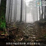刻苦读书的成语故事_成语故事大全