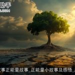 励志小故事正能量故事_正能量小故事及感悟_励志故事