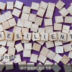 励志微电影_励志电影