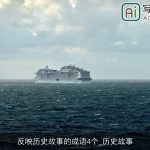 反映历史故事的成语4个_历史故事