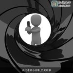 古代孝顺小故事_历史故事