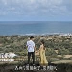 古典的爱情句子_爱情语句