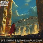 古希腊神话故事电子书中的故事_神话故事