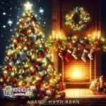 古诗名句时令节日_名言名句