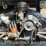 含蓄的表达伤心的句子_伤感的句子