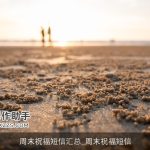 周末祝福短信汇总_周末祝福短信