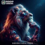 哲理伤感的个性签名_个性签名