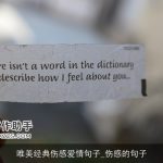 唯美经典伤感爱情句子_伤感的句子