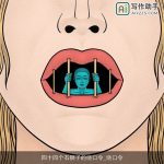 四十四个石狮子的绕口令_绕口令
