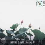 国产励志电影_励志电影