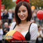 国庆节贺词简单_经典祝福短信